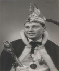 1968 Prins Theo I